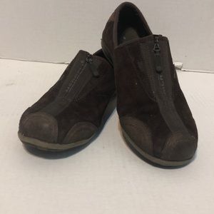 Merrel shoes 6.5